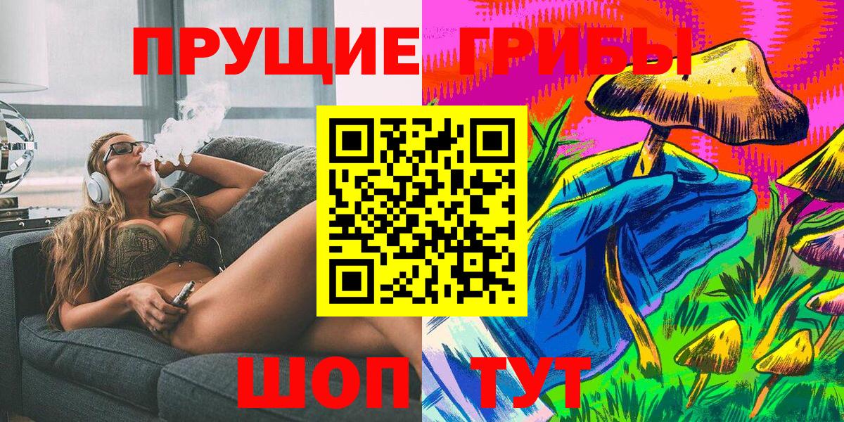 Горячий Ключ  Псилоцибиновые грибы прущие грибы  Вход с VPN 